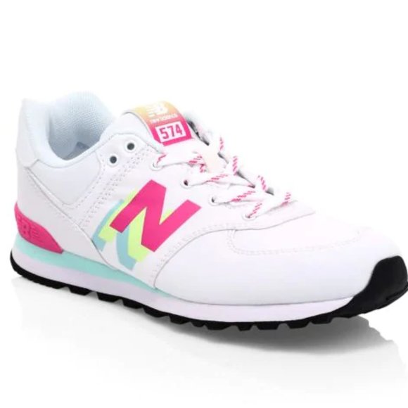 574 summer sport new balance